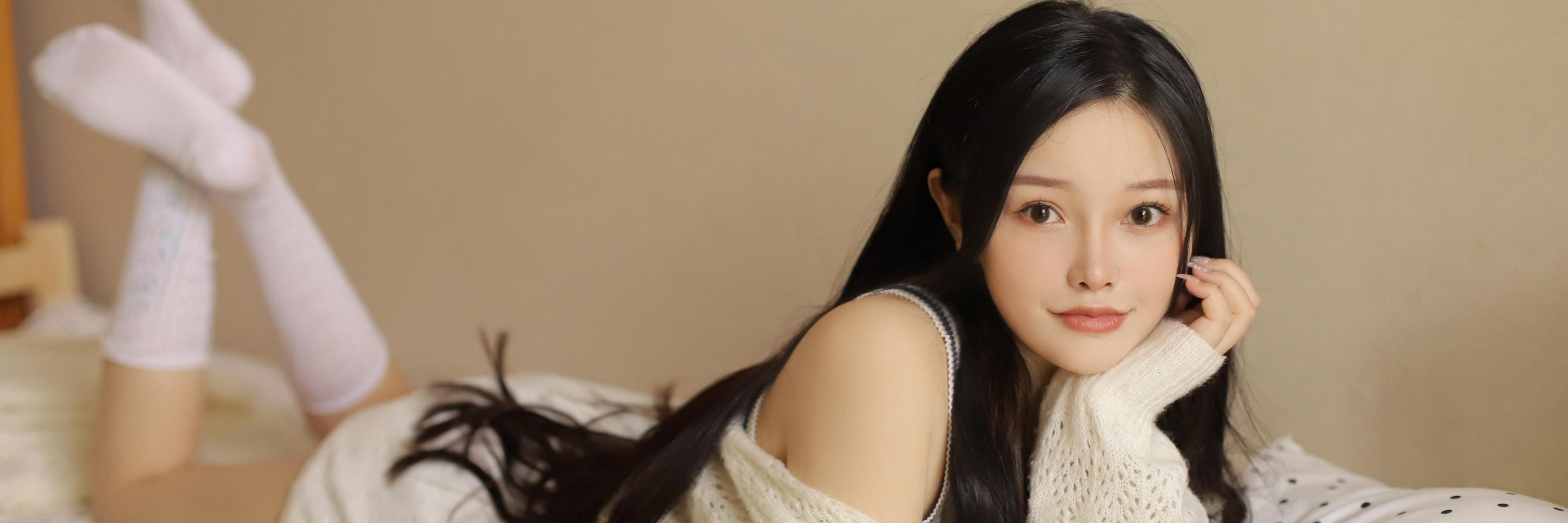 52黑料社区今日娱乐圈黑料大乱斗,独家爆料一网打尽  欢迎来到52吃瓜,这里是您获取最新娱乐圈黑料的最佳平台