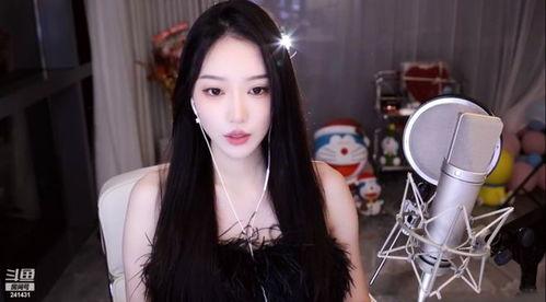 苏菲吃瓜视频,揭秘娱乐圈幕后故事