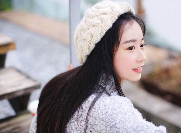 吃瓜大眼美女视频大全,吃瓜大眼美女视频大全，视觉盛宴来袭！