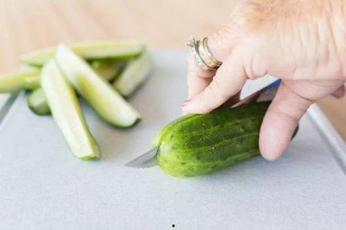 全家摆烂吃瓜视频下载,揭秘幕后真相