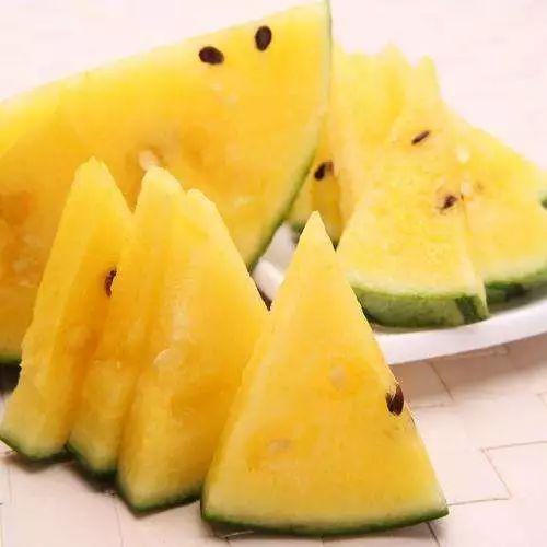 沙土瓜怎么吃最好吃呢视频,视频教你如何吃出最佳口感