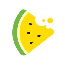 吃瓜视频制作,带你领略网络娱乐新潮流