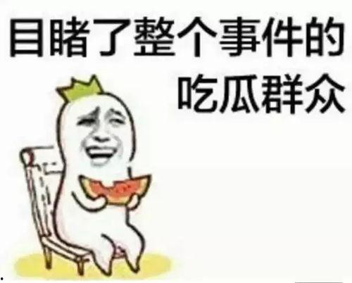 吃瓜群众吴俊豪视频,揭秘娱乐圈幕后故事