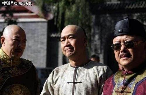 恐怖故事瓜瓜吃瓜视频大全,瓜瓜吃瓜视频大全恐怖揭秘