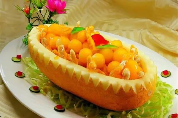 糖人吃黄金蜜瓜好吗视频,甜蜜诱惑，健康之选？