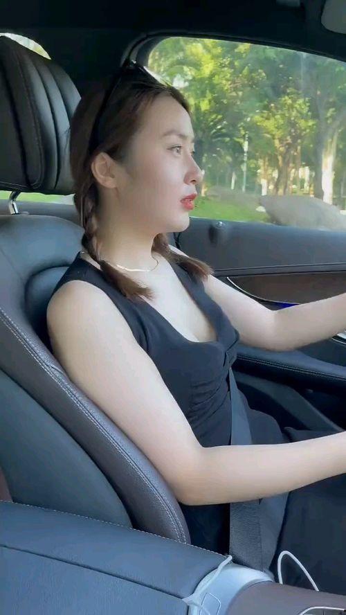 美女开车吃瓜视频大全,视频大全集锦来袭！