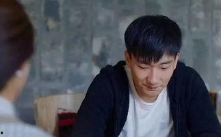 吃瓜男星小曼是谁啊视频,吃瓜男星小曼身份大起底