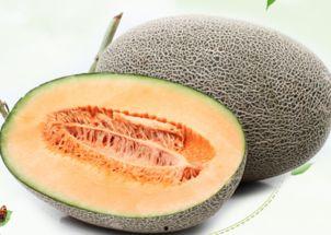 吃哈密瓜倒放的视频,颠覆传统，趣味横生