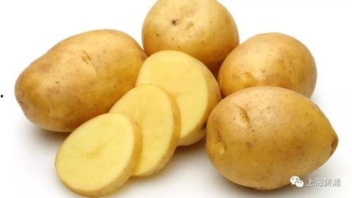 板栗瓜煮洋芋可以吃吗视频,家常美味新尝试