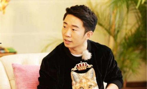 八卦吃瓜朋友见面视频,视频见证好友欢聚时光