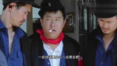 吃瓜的搞笑片段有哪些视频,笑料横生！盘点那些让人捧腹大笑的吃瓜搞笑视频片段