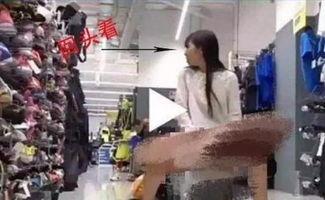 迪卡侬吃瓜视频,揭秘运动装备界的趣味瞬间