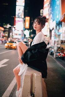 张嘉倪吃瓜视频,揭秘娱乐圈幕后真相