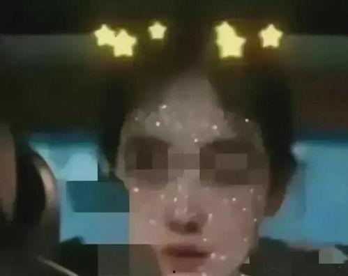 泰安一姐吃瓜事件视频最新,揭秘网络舆论风暴背后的真相