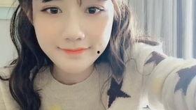 全网最红吃瓜视频,揭秘娱乐圈惊天大瓜！