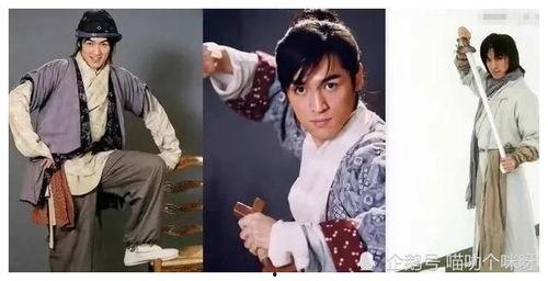 内娱吃瓜恋情曝光视频,甜蜜瞬间被捕捉，网友热议不已