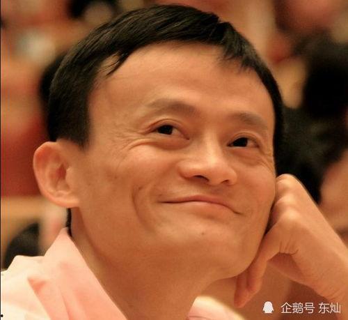 耿浩伦的吃瓜视频大全集,揭秘娱乐圈幕后故事