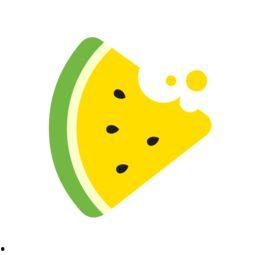 吃瓜学习视频,揭秘知识背后的趣味故事