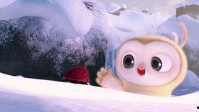 快速吃瓜比赛视频搞笑,吃瓜大赛笑料横生，瓜王争霸笑翻全场