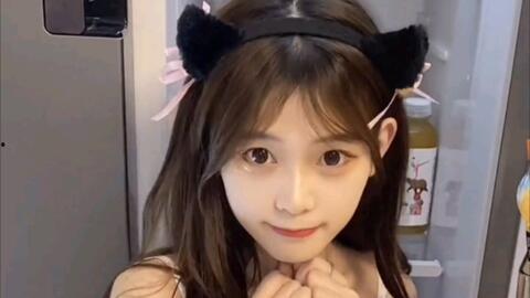 莹挽吃瓜视频,娱乐圈幕后真相大曝光