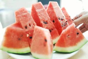 西瓜视频里吃瓜事件,揭秘网络舆论的狂欢与反思