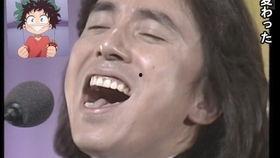 带你吃瓜王大爷视频在线观看,带你领略“带你吃瓜王大爷”视频的魅力