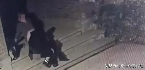 清苑吃瓜事件真相视频完整版,真相视频完整版深度解析