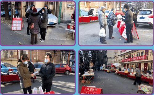 宜昌理发店吃瓜事件视频,一场理发引发的争议与反思