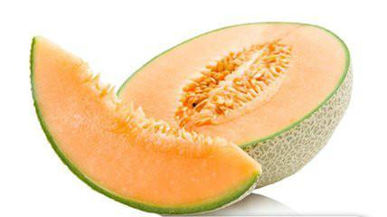 吃哈密瓜视频韩剧,跟随韩剧镜头探寻哈密瓜的甜蜜之旅