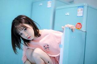 斗鱼龙少和江川吃瓜视频,网络红人幕后趣事