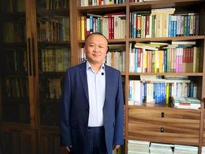 南开教授吃瓜视频大全集,趣味横生的学术生活瞬间