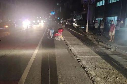 江西的吃瓜事件视频,一场引发热议的网络狂欢