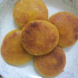 小瓜条的做法晒干吃视频,美味又营养的休闲零食制作教程