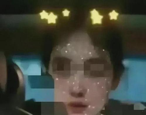 衢州阿奈吃瓜事件视频,揭秘网络热议背后的真相