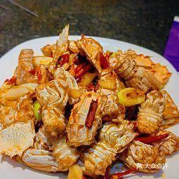 老万吃瓜视频,揭秘娱乐圈幕后故事