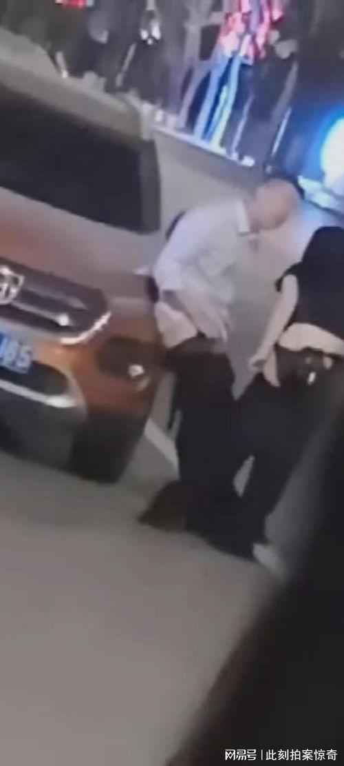 育才花园视频吃瓜,一场吃瓜盛宴，揭秘社区生活百态